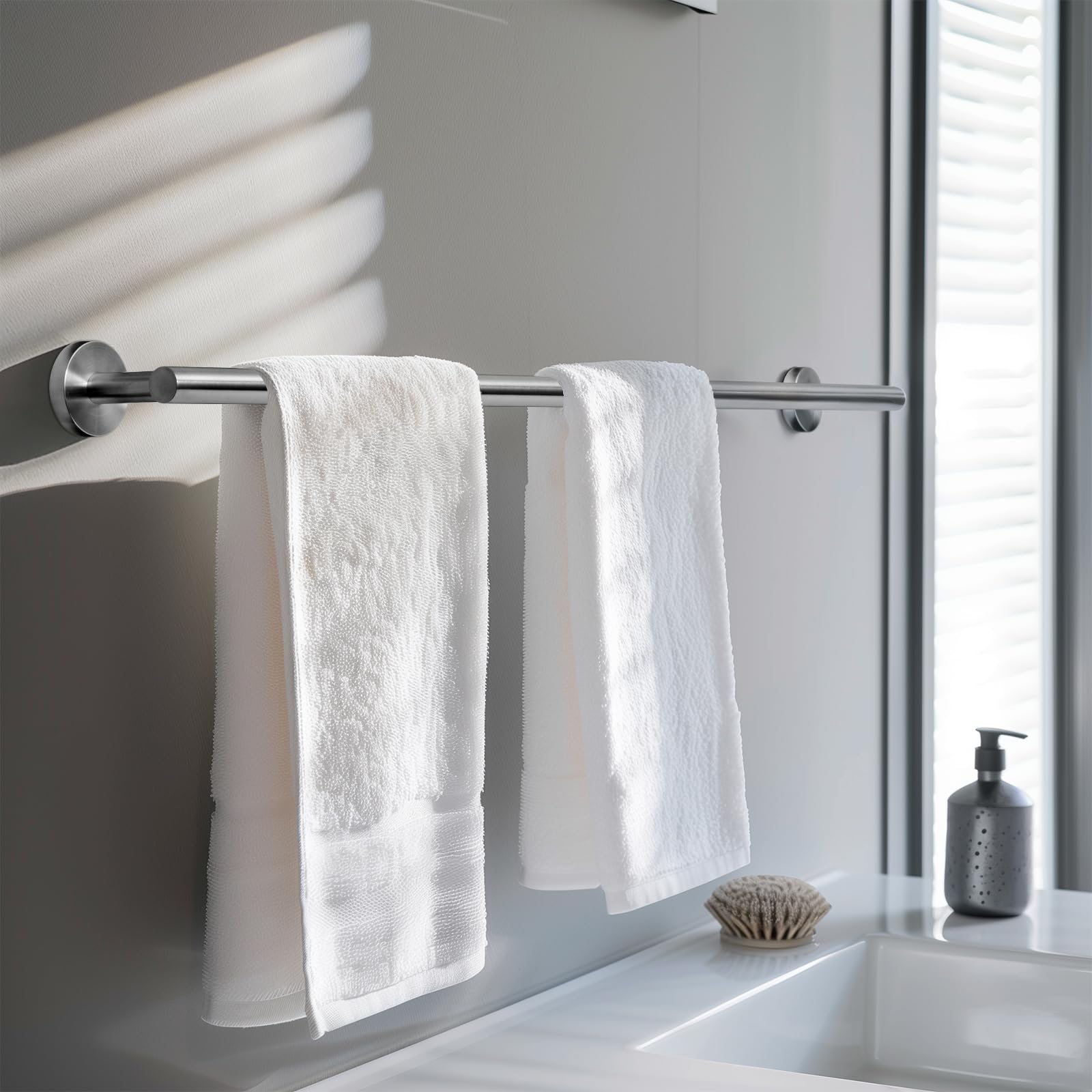 タオルストッカー33